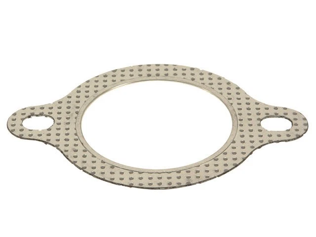 Junta de escape para Volvo V50 2005-2011 2006 2007 2008 2009 2010 PP437VK Foto 1 de 1