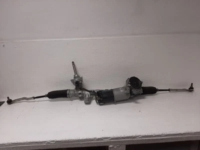 2025 Honda CR-V Steering Gear/Rack  1.5L 8K Foto 1 de 4