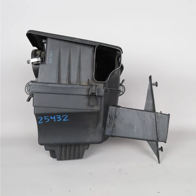 BMW 325i X3 M54 3.0 2001-2006 filtro caja 13717501972 fabricante de equipos originales usado Foto 1 de 4