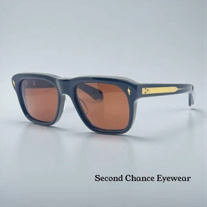 Jacques Marie Mage YVES in ECLIPSE-Ltd. of 500 Pcs-Full Kit - Picture 1 of 19