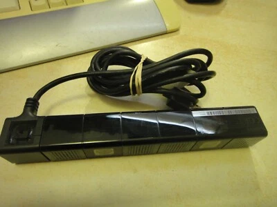 Sony PlayStation 4 PS4 CUH-ZEY1 Cámara Sensor De Movimiento España - Image 1 of 4