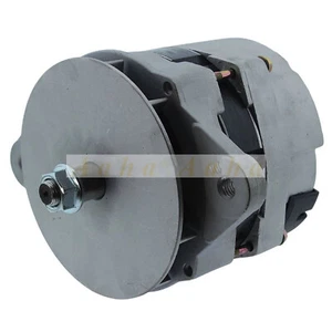 24V Alternator 1117900 3920617 102203500 for Cummins Engine NT855 - Picture 1 of 5