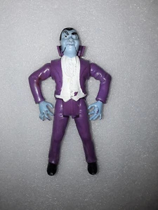 Ghostbusters - The Real - Monsters Dracula Monster - Imagen 1 de 2