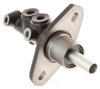 Brake Master Cylinder For 1994-1999 Land Rover Discovery 1998 1995 Raybestos - Image 1 of 3