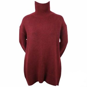 Celine Phoebe Philo In Women's Sweaters for sale | eBay