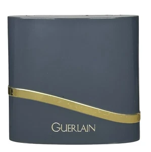 Vintage Guerlain Powder Blusher no. 13 - Picture 1 of 8