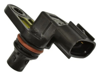 For 2016-2020 Kia Optima Camshaft Position Sensor SMP 89648RJSW 2017 2018 2019 - Image 1 of 2