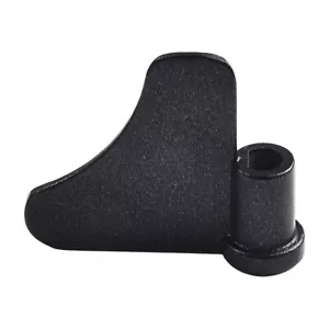 Ersatz Brotmaschine Knetpaddel robust Aluminiumlegierung Material - Bild 1 von 8