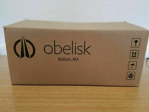 Obelisk DCR1 Asic (Decred Miner)_9_6 - Zdjęcie 1 z 3