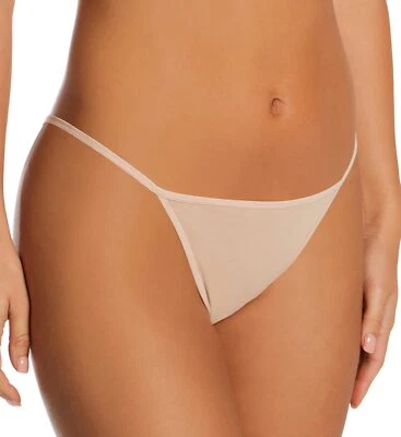 Bikini Skin 294684 Galila Tanga Macadamia Talla XL Foto 1 de 2