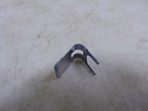 Genuino Harley Davidson Spring Qty 1 P/N: 53846-00 - Imagen 1 de 2