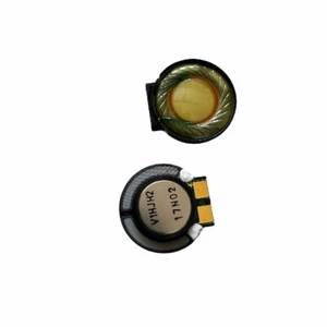 [10pcs] DR16-004RC Speaker20.5 mm R 8 Ohm SMD - Zdjęcie 1 z 2