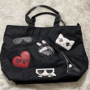 bolsas karl lagerfeld