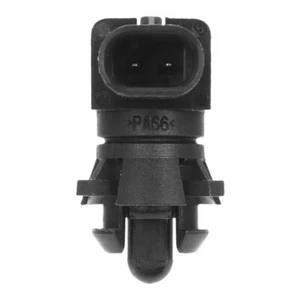 Ambient Air Temperature Sensor Fit For GM Chevrolet Buick Cadillac 13583411 - Picture 1 of 6