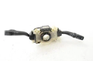 2007-2009 Toyota Fj Cruiser MT 4x4 Headlight Turn Signal and Wiper Switch - Picture 1 of 12