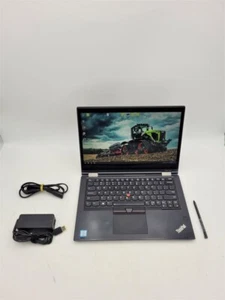 Diagnostic Laptop CDS 7.5.1 2021 WEBTIC 2025 PARTSDOC 2025 METADIAG for CLAAS - Foto 1 di 12
