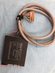 ELOBAU 463131 PLC MODULE - Picture 1 of 5
