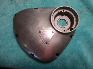 Triumph T100 T90 Steuerzeitendeckel, E4630 - Bild 1 von 2