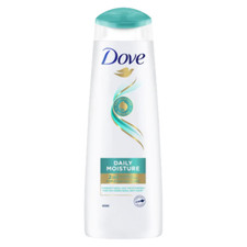 Dove Shampoo 400ML