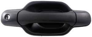 Outside Door Handle (Dorman #79317) - Picture 1 of 3