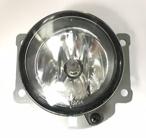 Genuine Mitsubishi Replacement Fog Light Lamp Assembly Outlander,  Sport