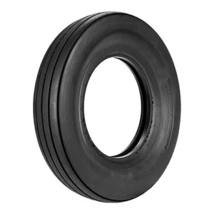 1 New 7.50-14 AFT 4 ply Rib Implement Farm Tire I12245 - Picture 1 of 2