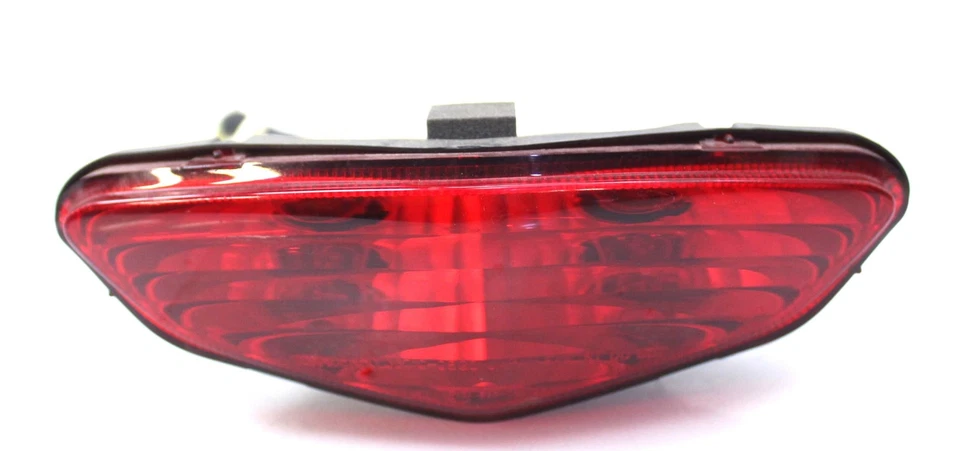 02-12 LUZ TRASERA SUZUKI VSTROM 1000 DL1000 OEM LUZ TRASERA TRASERA Foto 1 de 4