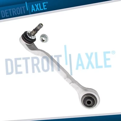 Шарнирное соединение переднего левого нижнего заднего рычага управления для 228i 230i 320i 328d xDrive - Изображение 1 из 4