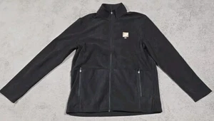 The Home Depot Store 804 Corporate schwarz Fleece Größe Large Port Authority - Bild 1 von 11