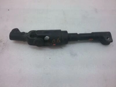 Junta de eje de columna de dirección inferior 2006 LEXUS IS250 IS-250 HO-61P Foto 1 de 4