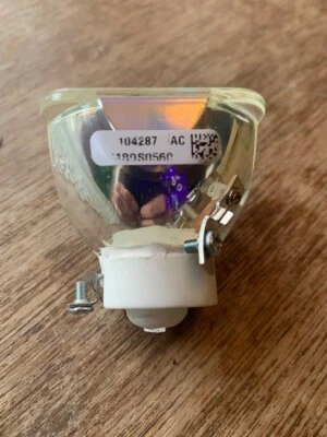 NEW USHIO Compatible NSHA230YT,NSHA230C,NSHA230EDA,NSHA230Q,NSHA230SAC Lamp,Bulb - Image 1 of 4