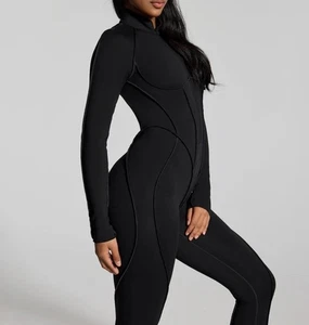 Yoga Fitele Garment Size M - Bild 1 von 3