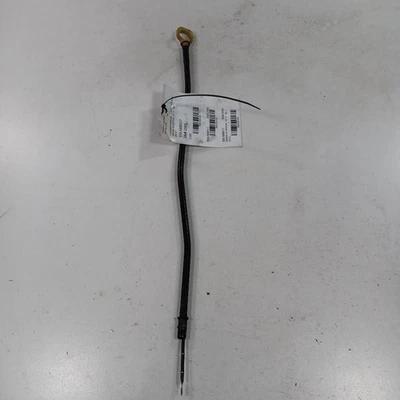 Jeep Cherokee Engine Oil Dipstick  3.2 2015 2016 2017 - Image 1 of 4
