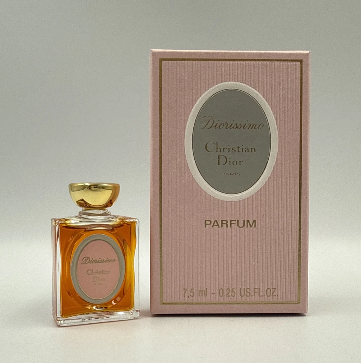 香水(女性用) Christian Dior Diorissimo Eau de Cologne Buy Diorissimo By Christian Dior For Women. Eau De Toilette Spray