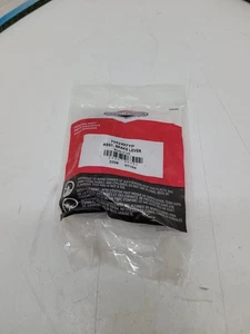OEM NOS Briggs & Stratton/Snapper Bremshebel Baugruppe 7052497YP - Bild 1 von 4