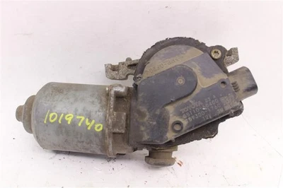 WINDSHIELD WIPER MOTOR IS F IS250 IS350 LX570 XB Land Cruiser 06-14 1019740 - Image 1 of 4