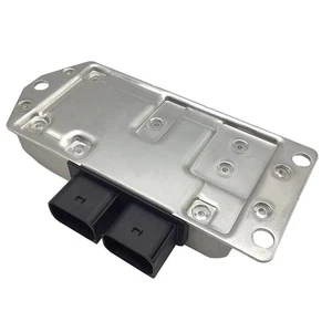 Transfer Box Control Module For BMW X5 E70 X6 E71 E72 # 27607605031, 27607569969 - Picture 1 of 5