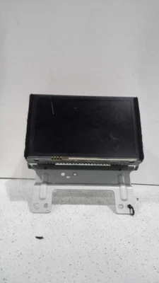 Info-GPS-TV Pantalla Roadster Pantalla Navegación Se Adapta a 10-19 370Z 185178 Foto 1 de 4