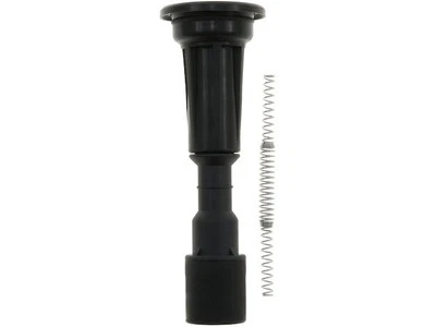 Bota bobina encendido directo para Mazda 2 2011-2014 NGK 82723CDJT 2012 2013 Foto 1 de 2