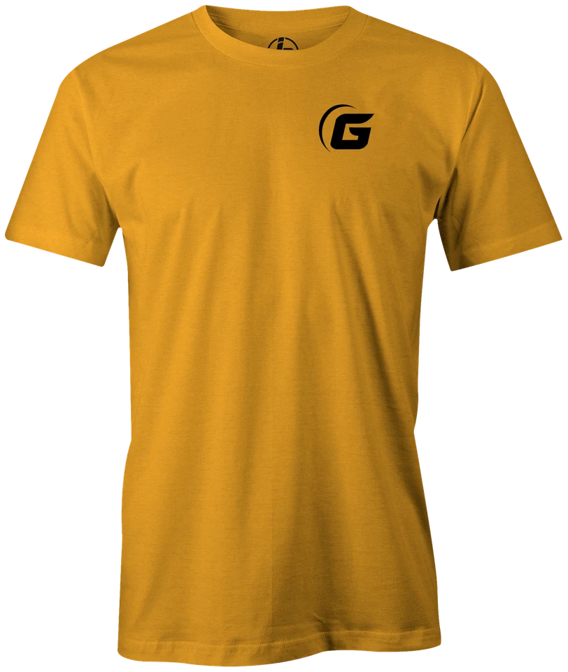 Camiseta 900 Global Practice Foto 1 de 4