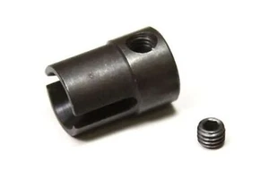 Kyosho MA074 R/C Model Metal Joint 20mm 1pcs MAD Crusher Force FOXX Car - Picture 1 of 1