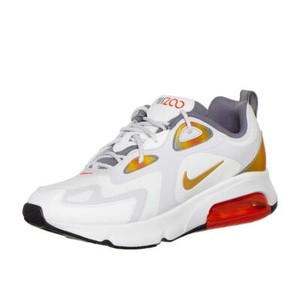 Zapatillas deportivas de hombre blancas Nike Nike Air Max | Compra online  en eBay
