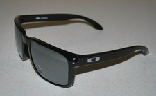 oakley cinesi