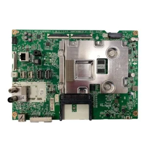 Placa Main LG 65SM8500PLA EAX68382502(1.0) 65932902 - Bild 1 von 1