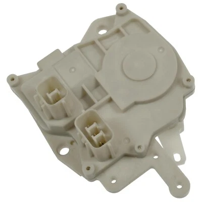 Door Lock Actuator SMP For 2001-2006 Acura MDX - Image 1 of 4