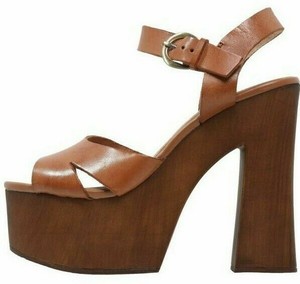 Windsor Smith VANILLA THRIVE Bianco - Scarpe Sneakers alte Donna 108,50 €