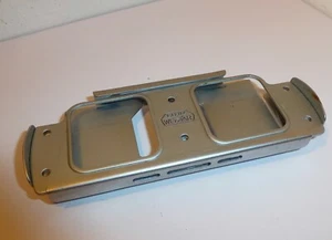 AUTHENTIC LEITZ LEICA 35mm SLIDE CARRIER PERHAPS from a LEITZ PRADO PROJECTOR ? - Picture 1 of 5