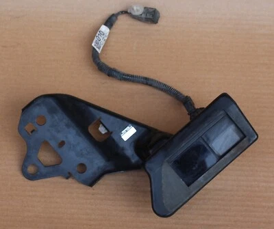 雷克萨斯 Ls430 04-06 雷达传感器组件激光巡航控制 88210-50050 原始设备制造商 — 第 1/4 张图片