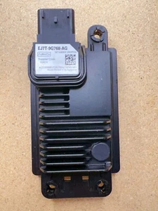 EJ7T-9G768-AG OEM For 2015-2019 Lincoln MKC Adaptive Cruise Control Module - Picture 1 of 4