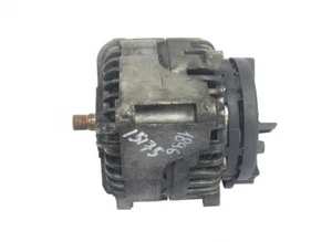 Alternador SOLARIS Urbino, Alpino, Vacanza TP1801896 1697023 1697024 1977231 - Imagen 1 de 5